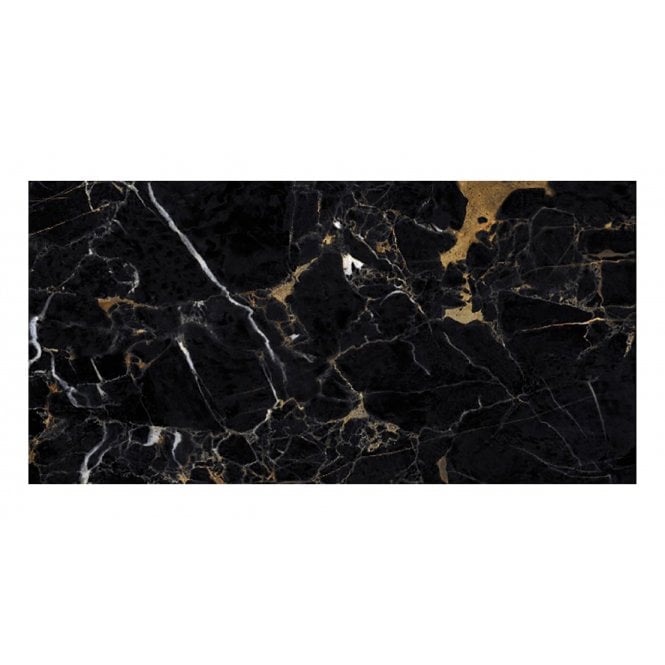 Golden Bordeux Marble Stone 60cm x 120cm Wall & Floor Tile