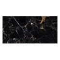 Golden Bordeux Marble Stone 60cm x 120cm Wall & Floor Tile