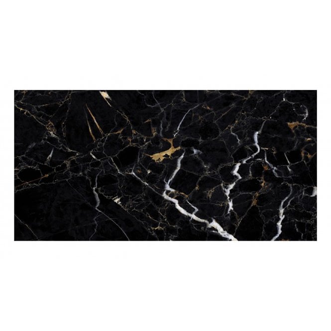 Golden Bordeux Marble Stone 60cm x 120cm Wall & Floor Tile
