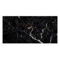 Golden Bordeux Marble Stone 60cm x 120cm Wall & Floor Tile