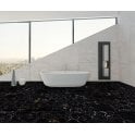 Golden Bordeux Marble Stone 60cm x 120cm Wall & Floor Tile