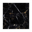 Golden Bordeux Marble Stone 60cm x 60cm Wall & Floor Tile