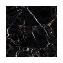Golden Bordeux Marble Stone 60cm x 60cm Wall & Floor Tile