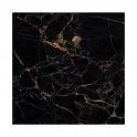 Golden Bordeux Marble Stone 60cm x 60cm Wall & Floor Tile
