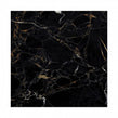 Golden Bordeux Marble Stone 60cm x 60cm Wall & Floor Tile