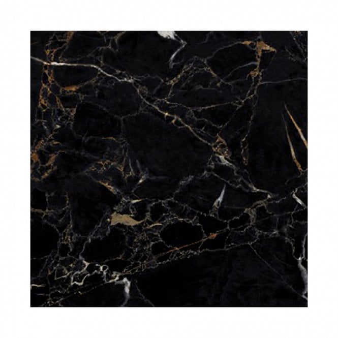 Golden Bordeux Marble Stone 60cm x 60cm Wall & Floor Tile