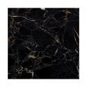 Golden Bordeux Marble Stone 60cm x 60cm Wall & Floor Tile