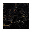 Golden Bordeux Marble Stone 60cm x 60cm Wall & Floor Tile