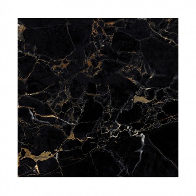 Golden Bordeux Marble Stone 60cm x 60cm Wall & Floor Tile