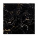 Golden Bordeux Marble Stone 60cm x 60cm Wall & Floor Tile