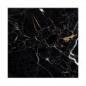 Golden Bordeux Marble Stone 60cm x 60cm Wall & Floor Tile