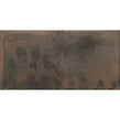 Golden Fantasy 10cm x 20cm Metro Wall Tile