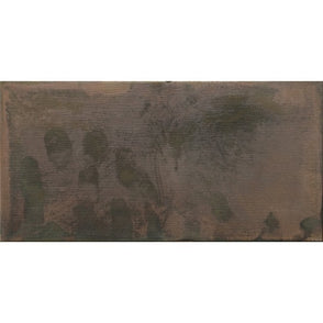 Golden Fantasy 10cm x 20cm Metro Wall Tile