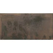 Golden Fantasy 10cm x 20cm Metro Wall Tile