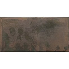 Golden Fantasy 10cm x 20cm Metro Wall Tile