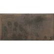 Golden Fantasy 10cm x 20cm Metro Wall Tile