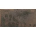 Golden Fantasy 10cm x 20cm Metro Wall Tile