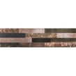Golden Fantasy 15cm x 60cm Peel & Stick Panel Tile