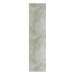 Golden Olive Matt Panel Showerboard 60cm x 240cm x 10mm BOX DEAL