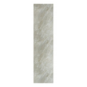 Golden Olive Matt Panel Showerboard 60cm x 240cm x 10mm BOX DEAL