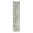 Golden Olive Matt Panel Showerboard 60cm x 240cm x 10mm BOX DEAL
