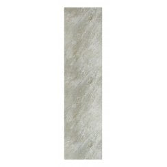 Golden Olive Matt Panel Showerboard 60cm x 240cm x 10mm BOX DEAL