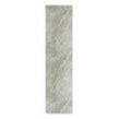 Golden Olive Matt Panel Showerboard 60cm x 240cm x 10mm BOX DEAL