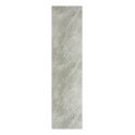 Golden Olive Matt Panel Showerboard 60cm x 240cm x 10mm BOX DEAL