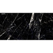 Golden White Black Marble Stone 60cm x 120cm Wall & Floor Tile