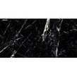 Golden White Black Marble Stone 60cm x 120cm Wall & Floor Tile