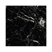 Golden White Black Marble Stone 60cm x 60cm Wall & Floor Tile