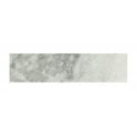 Goya Carrara Honed 7.5cm x 30cm Wall & Floor Tile