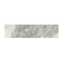 Goya Carrara Honed 7.5cm x 30cm Wall & Floor Tile