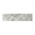 Goya Carrara Honed 7.5cm x 30cm Wall & Floor Tile