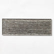 Grace Copper 10cm x 30cm Wall Tile