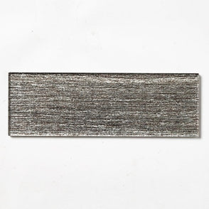 Grace Copper 10cm x 30cm Wall Tile