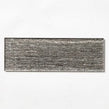 Grace Copper 10cm x 30cm Wall Tile