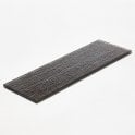 Grace Copper 10cm x 30cm Wall Tile