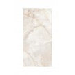 Grace Crystal Polished 60cm x 120cm Wall & Floor Tile