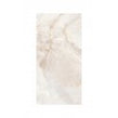 Grace Crystal Polished 60cm x 120cm Wall & Floor Tile