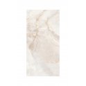 Grace Crystal Polished 60cm x 120cm Wall & Floor Tile