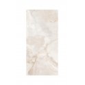 Grace Crystal Polished 60cm x 120cm Wall & Floor Tile