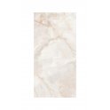 Grace Crystal Polished 60cm x 120cm Wall & Floor Tile