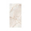 Grace Crystal Polished 60cm x 120cm Wall & Floor Tile