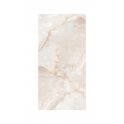 Grace Crystal Polished 60cm x 120cm Wall & Floor Tile
