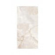 Grace Crystal Polished 60cm x 120cm Wall & Floor Tile