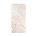 Grace Crystal Polished 60cm x 120cm Wall & Floor Tile