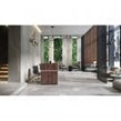 Grand Canyon Slim Rectified Matt 59.8cm x 119.8cm Wall & Floor Tile