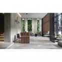 Grand Canyon Slim Rectified Matt 59.8cm x 119.8cm Wall & Floor Tile