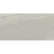 Grand Canyon Slim Rectified Matt 59.8cm x 119.8cm Wall & Floor Tile